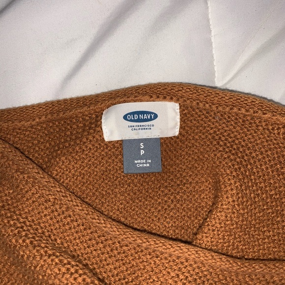 Knit sweater - Picture 2 of 2